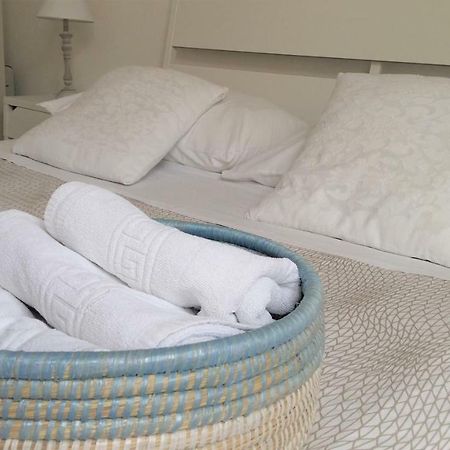 Appartamenti E Camere Silva ตราปานี ภายนอก รูปภาพ