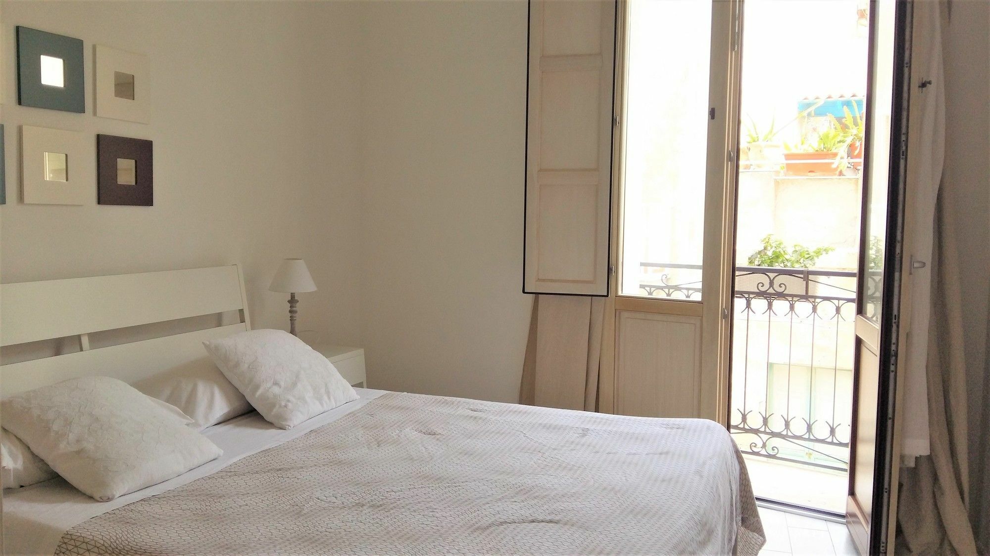 Appartamenti E Camere Silva ตราปานี ภายนอก รูปภาพ